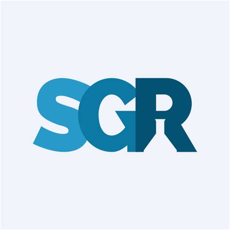 shree ganesh 2024 chart|SGRL Stock Price and Chart — BSE:SGRL — TradingView — India.